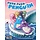 Push Push Penguin