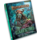 Pathfinder RPG 2E Claws of the Tyrant