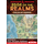 Dungeons & Dragons: Edge of the Realms - Fields of Faerun