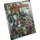 Pathfinder RPG 2E NPC Core
