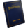 Pathfinder RPG 2E NPC Core Special Edition