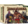Pathfinder RPG 2E Remastered Monster Core Battle Cards