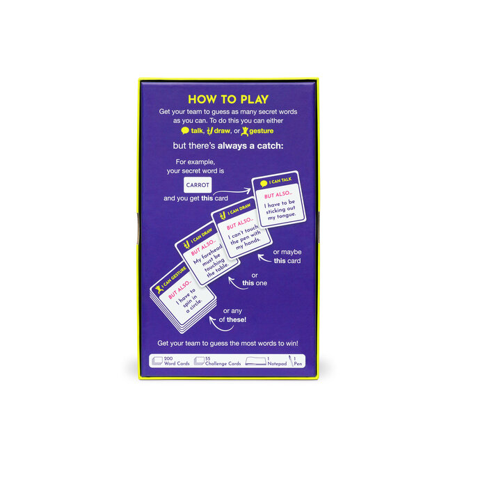 Exploding Kittens Why Are You Like This?