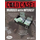 Cold Case: Murder With Interest