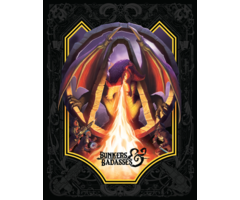 Misc RPGs Bunkers & Badasses RPG: Sourcebook