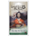 Legend of the Five Rings LCG: Imperial Cycle 5 - Fate Has No Secrets Dynasty Pack
