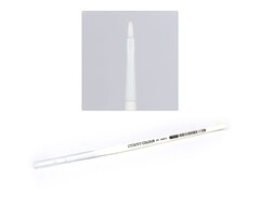 Games Workshop Brush - Citadel: Medium Synthetic Base Brush