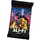 Cards Against Humanity: Sci-Fi Pack