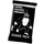 Cards Against Humanity: Science Pack