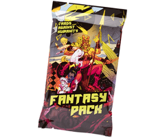Cards Against Humanity Cards Against Humanity: Fantasy Pack