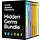 Cards Against Humanity: Hidden Gems Bundle