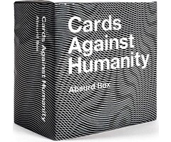 Cards Against Humanity Cards Against Humanity: Absurd Box