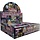 Yu-Gi-Oh: Maze of the Master Booster Box