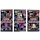 Yu-Gi-Oh: Maze of the Master Booster Pack