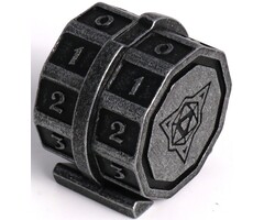 Die Hard Dice Lifelink Counters V2 -