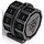 Lifelink Counters V2 -