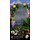 Immortal: A Game of Final Arrangements