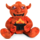 Dungeons & Dragons 50th Anniversary: Sacred Statue 13" Phunny Plush