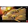 Star Wars Anakin Skywalker's Pod Racer Model Kit (1:32 Scale)