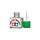 Liquid Cement: Extra Thin (40 ml)