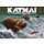 Katmai: The Bears of Brooks River