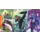 Playmat - Critical Role: Heroes of Exandria -