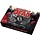 7-Piece Inclusion RPG Dice Set: The Walking Dead Dismembered Zombie