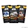 Star Wars Unlimited TCG Jump to Lightspeed Booster Pack