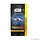 Star Wars Unlimited TCG Jump to Lightspeed Carbonite Booster Pack **LIMIT 3 PER CUSTOMER**