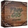 Final Girl - Series 3: Accessories Box