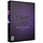 Final Girl - Series 3: Bonus Features Box