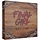 Final Girl - Series 3: Guest Stars Box
