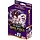 *LIMIT OF 1 PER CUSTOMER* One Piece CG: Ultra Deck - EX GEAR 5