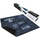 Playmat - Halo Flashpoint: