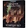 Warhammer 40K RPG: Imperium Maledictum - Starter Set