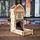 Tabriz: Dice Tower
