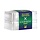 Geekbox Token Storage - Double