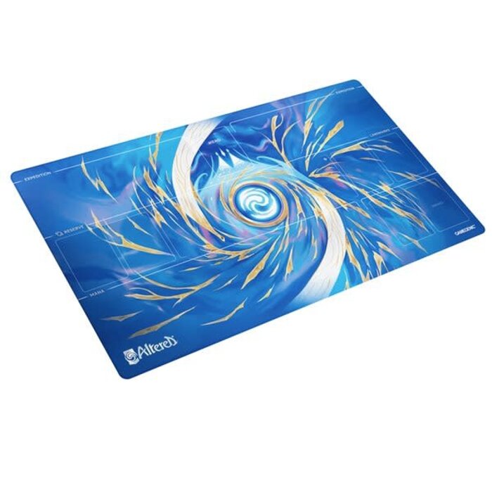 GameGenic Playmat - Altered -