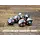 7-Piece RPG Dice Set: Know Thy Enemy