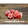 7-Piece RPG Dice Set: Lava Flow