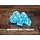 7-Piece RPG Dice Set: Toebeans