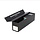 Cardboard QuickFold Box (1200ct) - 3 Pack