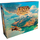 Lost Ruins of Arnak: Adventure Chest