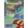 Wyrmlings: An All-Ages RPG