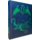 Dungeon Denizens (DCC) - Limited Edition Reptile Skin Foil Cover