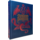Dungeon Denizens (5E) - Limited Edition Reptile Skin Foil Cover