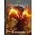 Symbaroum: Agrella - City of Eternal Euphoria