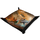Rone: Invasion - Dice Tray