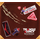 Triangle Agency RPG: The Totally Normal Briefcase Collection