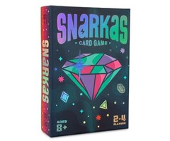 Misc Board Games Snarkas